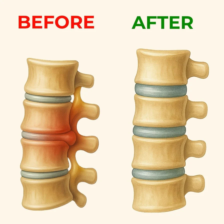 Verta SpineFlex®
