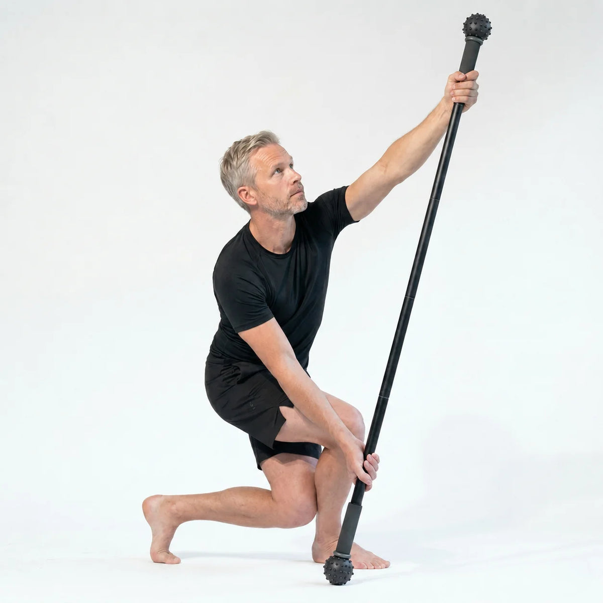 Verta Mobility Stick