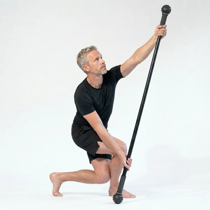 Verta Mobility Stick