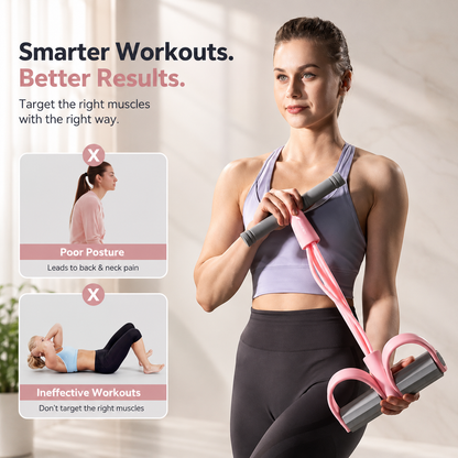 Verta FlexTrainer™
