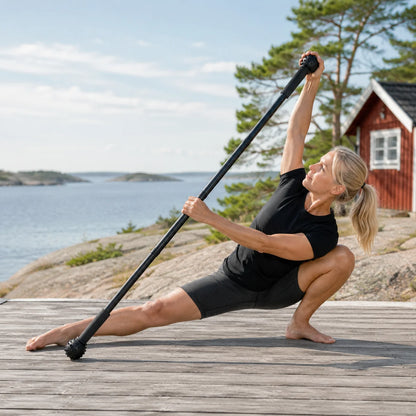 Verta Mobility Stick
