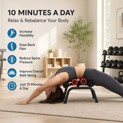 Verta SpineFlex®