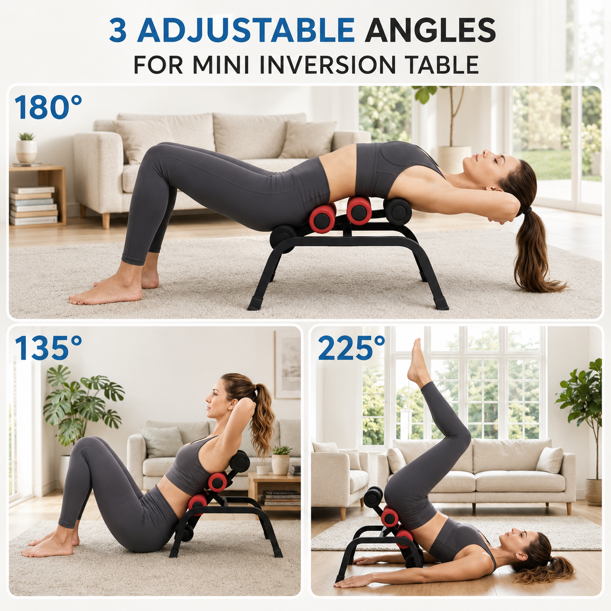 Verta SpineFlex®