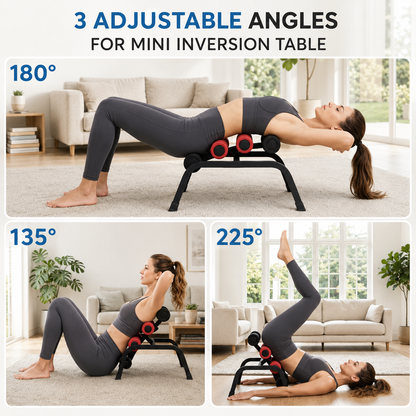 Verta SpineFlex®