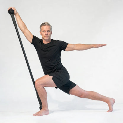 Verta Mobility Stick