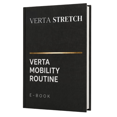 Mobility Guide