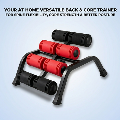 Verta SpineFlex®