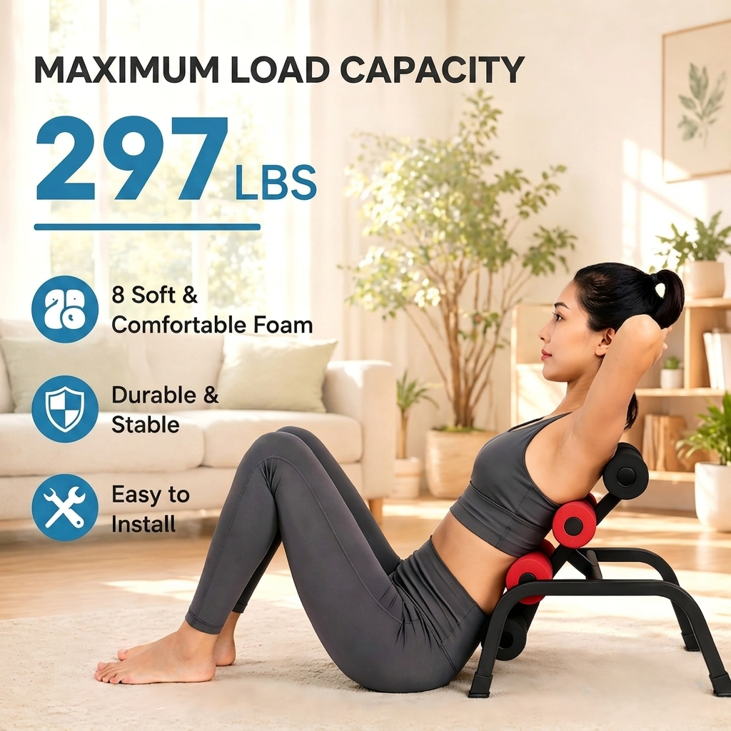 Verta SpineFlex®