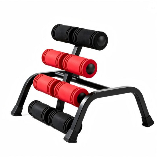 Verta SpineFlex®