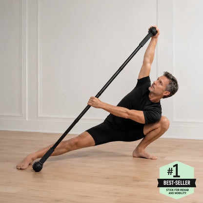 Verta Mobility Stick