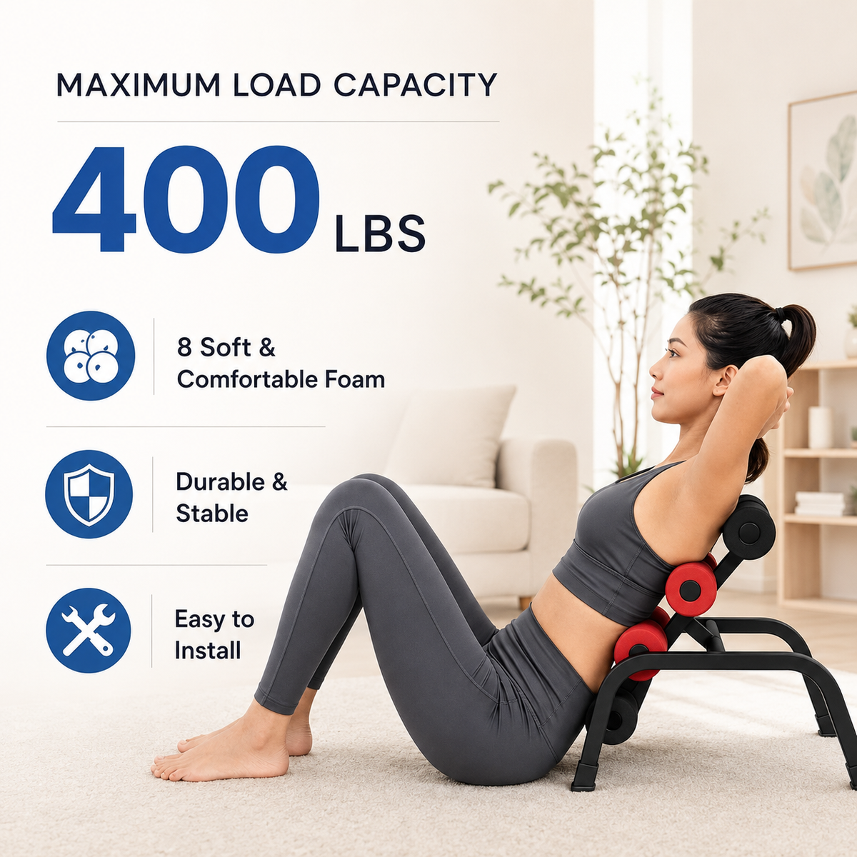 Verta SpineFlex™