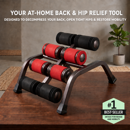 Verta SpineFlex™